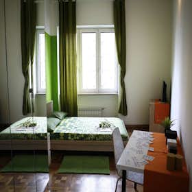 Private room for rent for €840 per month in Milan, Via Lazzaretto
