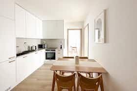 Apartment for rent for CZK 49,514 per month in Prague, U Pergamenky
