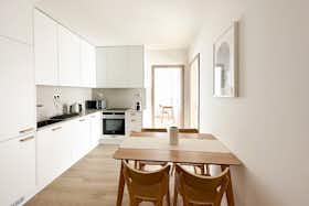 Apartment for rent for CZK 49,552 per month in Prague, U Pergamenky