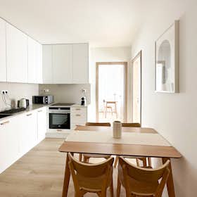 Apartment for rent for CZK 49,500 per month in Prague, U Pergamenky