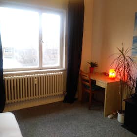 Apartment for rent for €1,150 per month in Berlin, Geßlerstraße