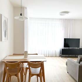 Apartment for rent for CZK 47,900 per month in Prague, U Pergamenky