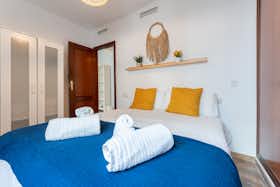 Apartament de închiriat pentru 1.000 EUR pe lună în Torremolinos, Avenida Palma de Mallorca