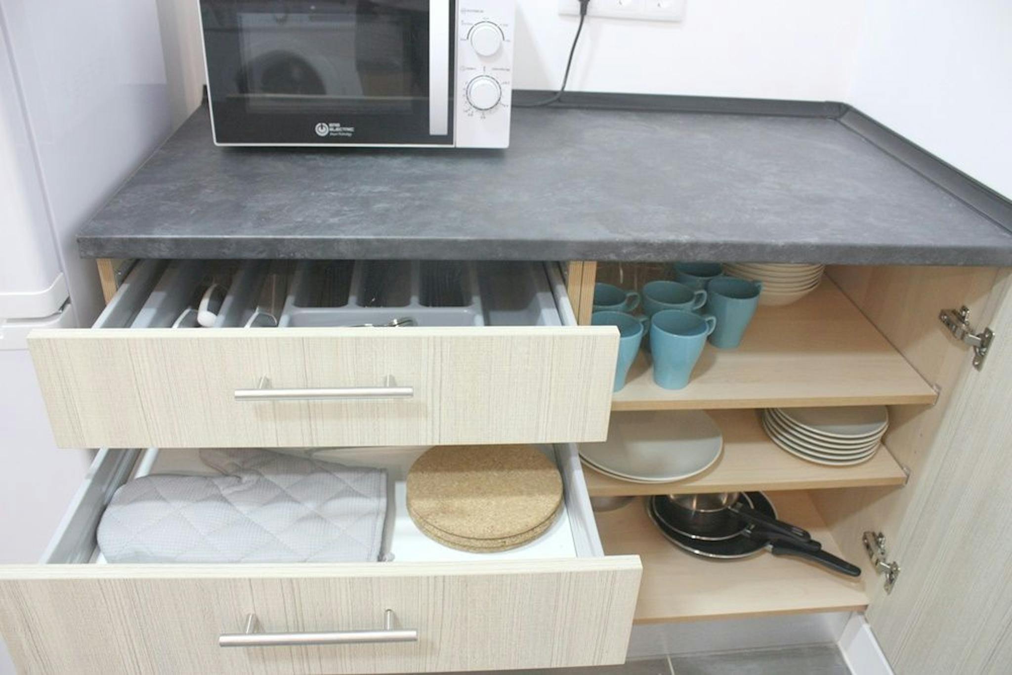Image #9