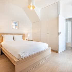 Apartment for rent for €100 per month in Porto, Rua de Jorge Reinel