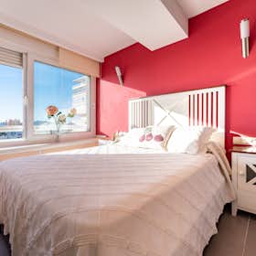 Apartment for rent for €1,000 per month in Torremolinos, Avenida Carlota Alessandri