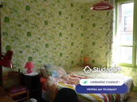 Casa in affitto a 490 € al mese a Rennes, Rue Camille Desmoulins