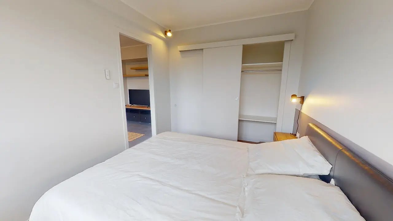 Rue Grua Rouchouse, Saint-Étienne preview