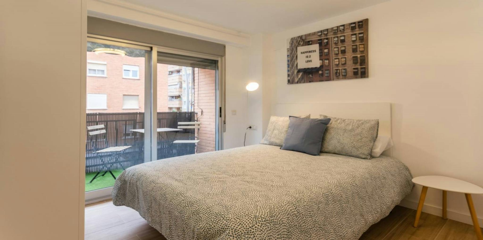 Carrer del Gravador Fabregat, Valencia preview