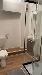 Apartment Munich, 200m² — photo 3