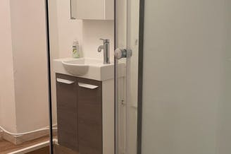 Apartment Munich, 200m² — photo 2