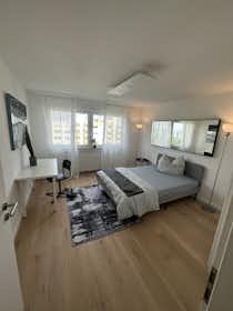 Privé kamer te huur voor € 750 per maand in Munich, Maxhofstraße