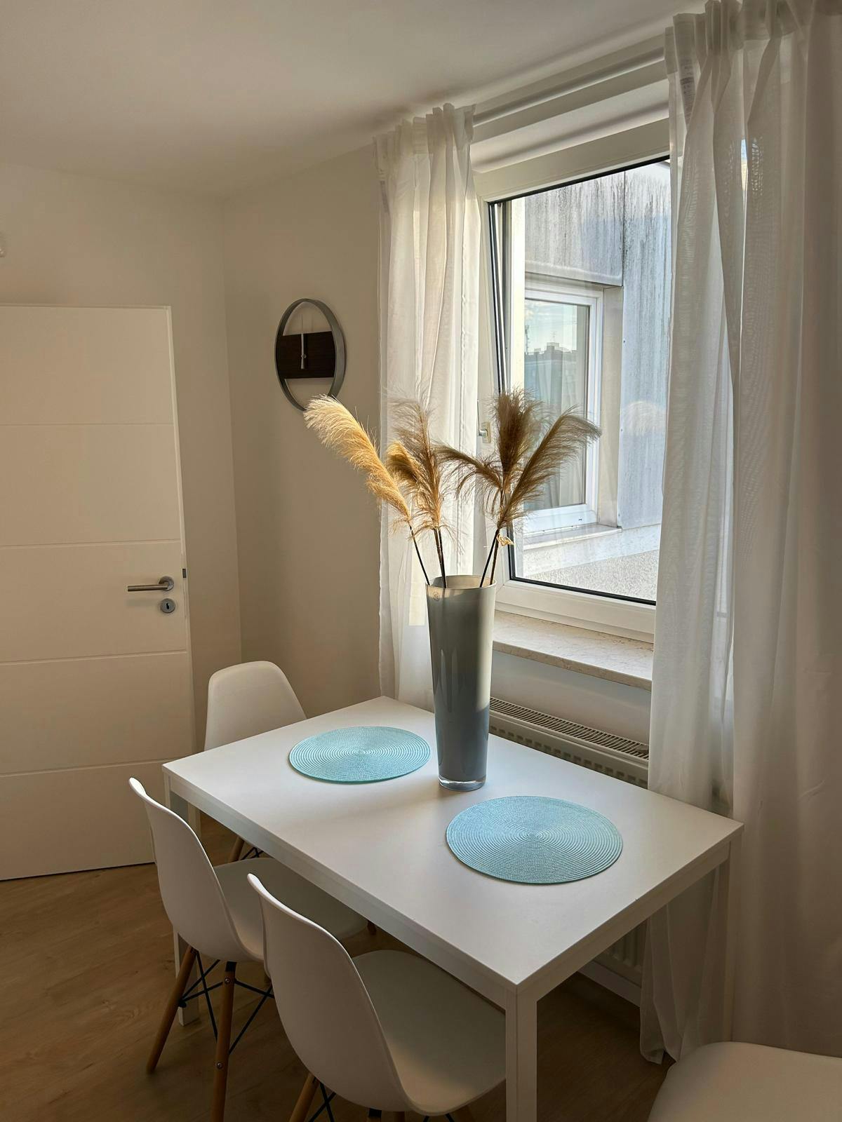 Apartment Munich, 200m² — photo 8