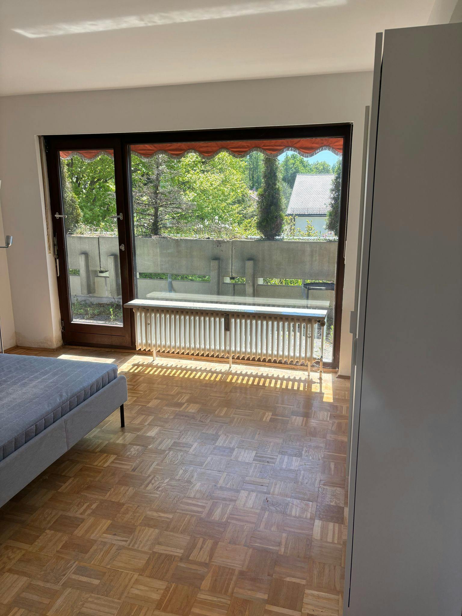Apartment Munich, 200m² — photo 18