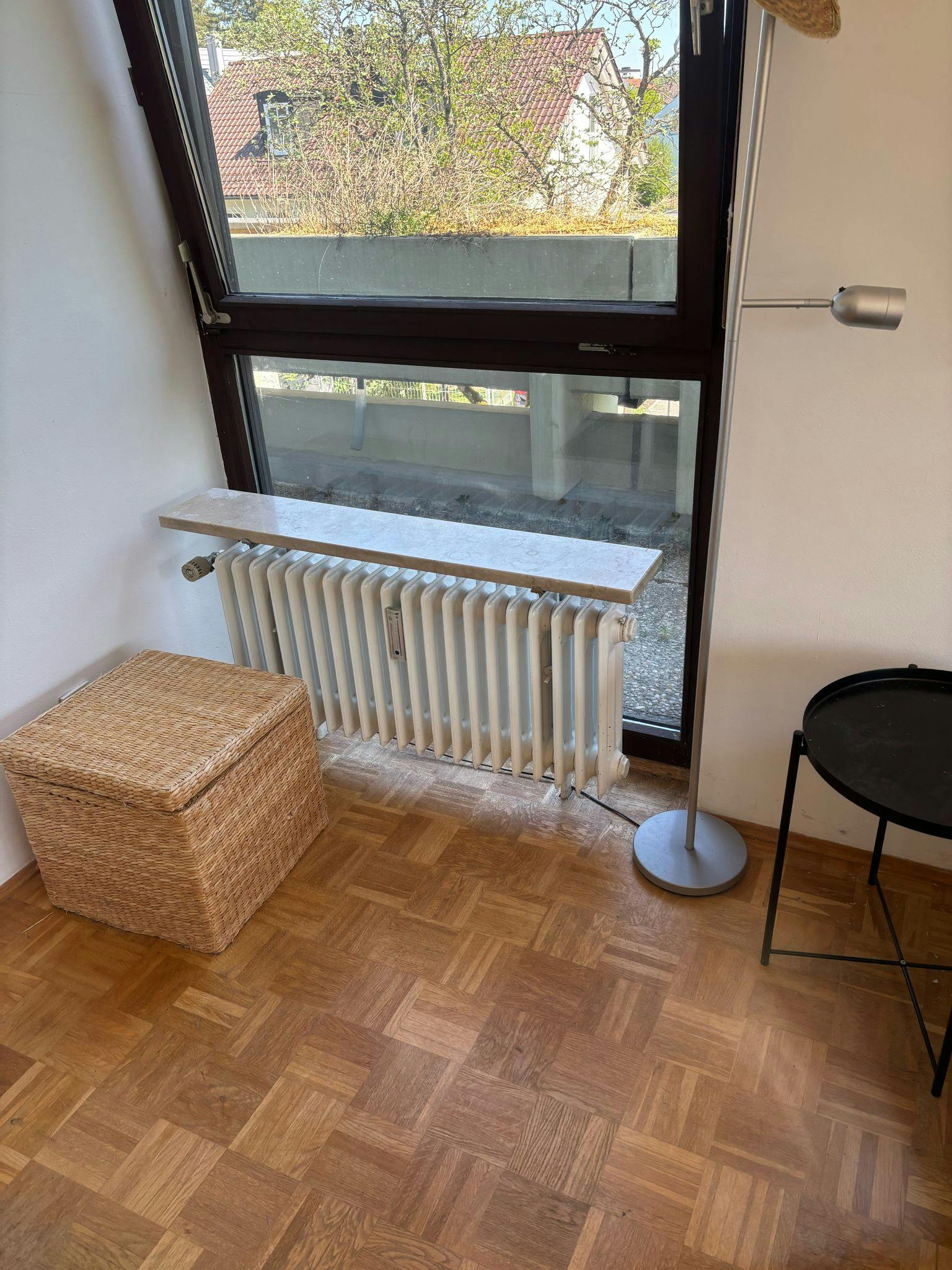 Apartment Munich, 200m² — photo 21
