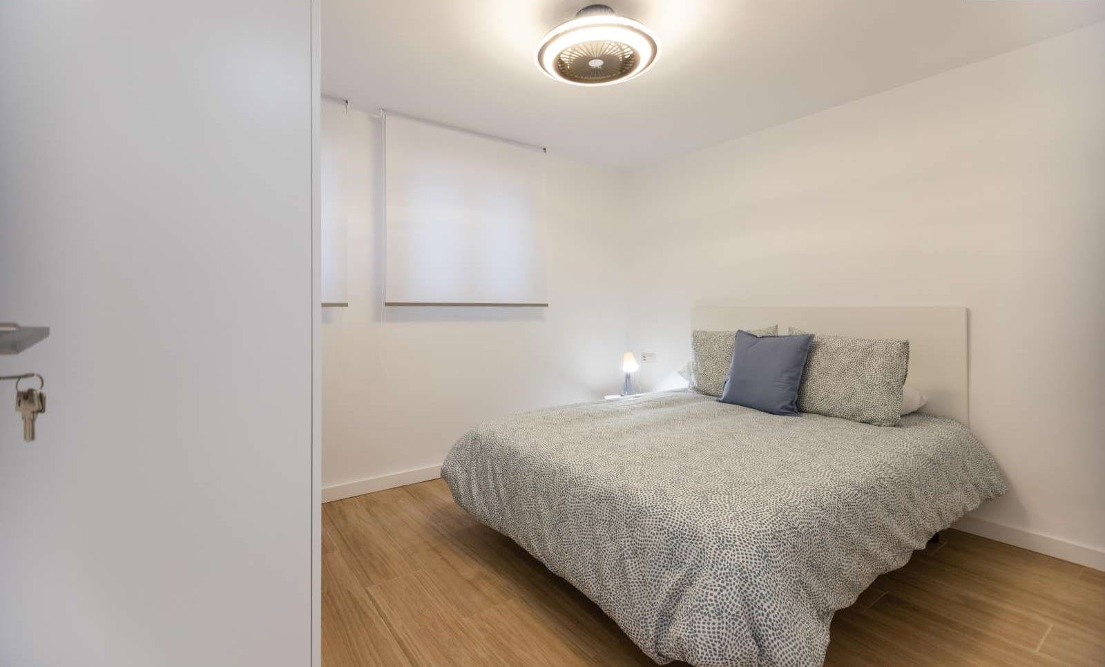 Carrer del Gravador Fabregat, Valencia preview