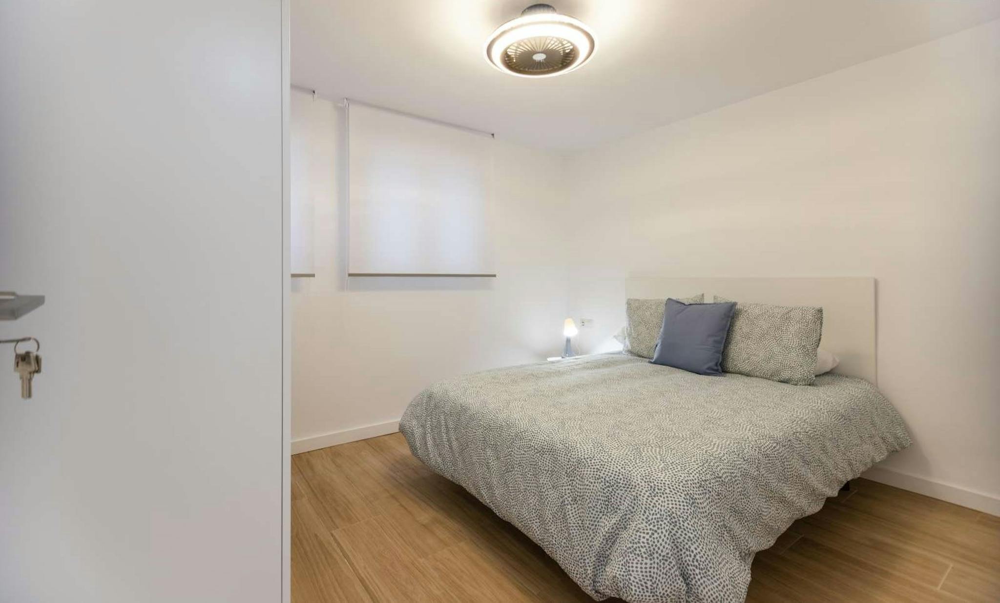 Carrer del Gravador Fabregat, Valencia preview