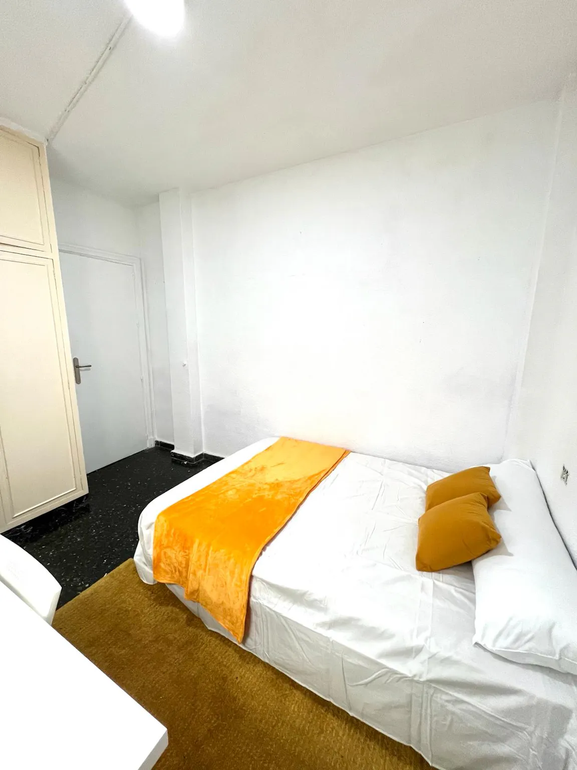 Private room in Calle Selgas, Murcia (1491092) ROOM 2