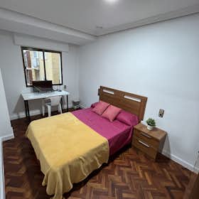 Private room for rent for €370 per month in Murcia, Calle Maestra María Maroto