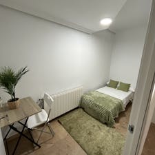 Private room for rent for €220 per month in Murcia, Calle Poeta Jesús Pérez
