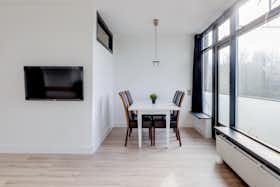 Apartment for rent for €3,475 per month in Rotterdam, Pieter Postlaan