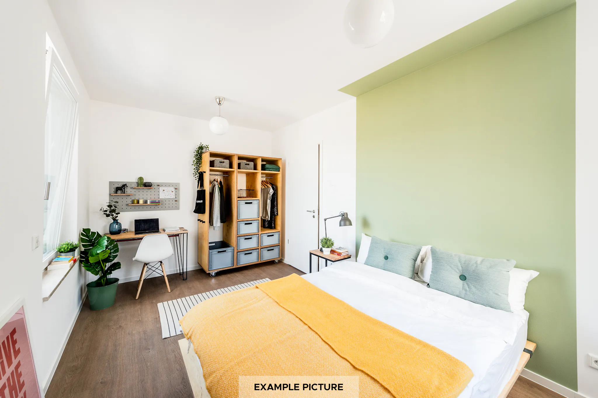 Klara-Franke-Straße, Berlin preview