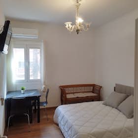Chambre privée for rent for 370 € per month in Murcia, Calle Enrique Ayuso Miró