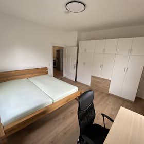 Chambre privée à louer pour 890 €/mois à Munich, Hohenschwangaustraße