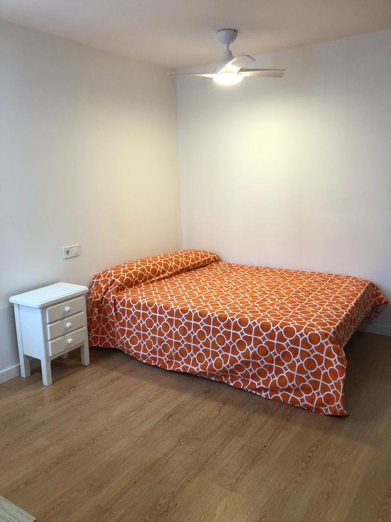 Carrer Músic Ginés, Valencia Valencia