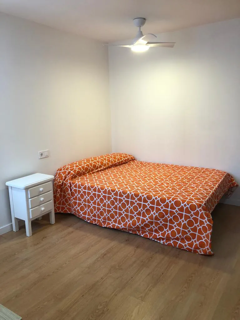 Apartment in Carrer Músic Ginés, Valencia (1491250) ROOM