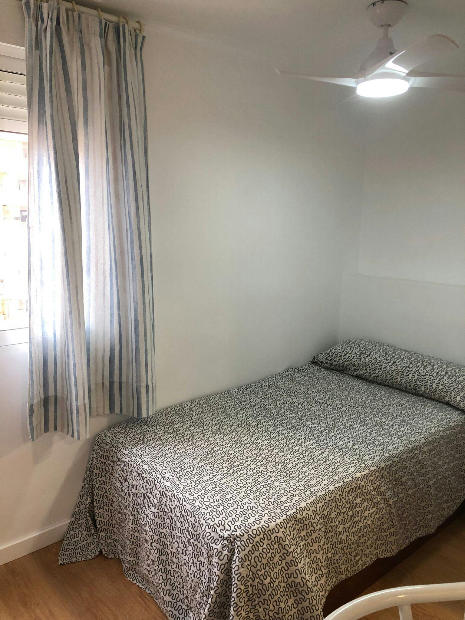 Carrer Músic Ginés, Valencia Valencia