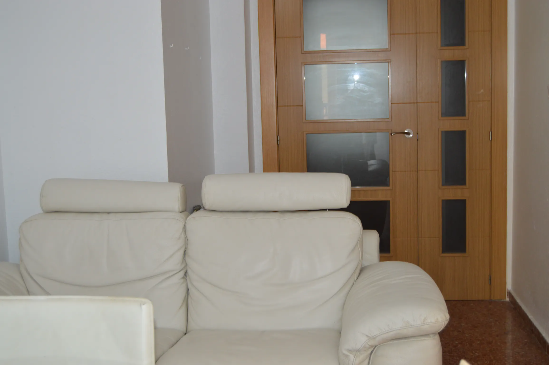 Private room in Carrer dels Lleons, Valencia (1491270) ROOM 3