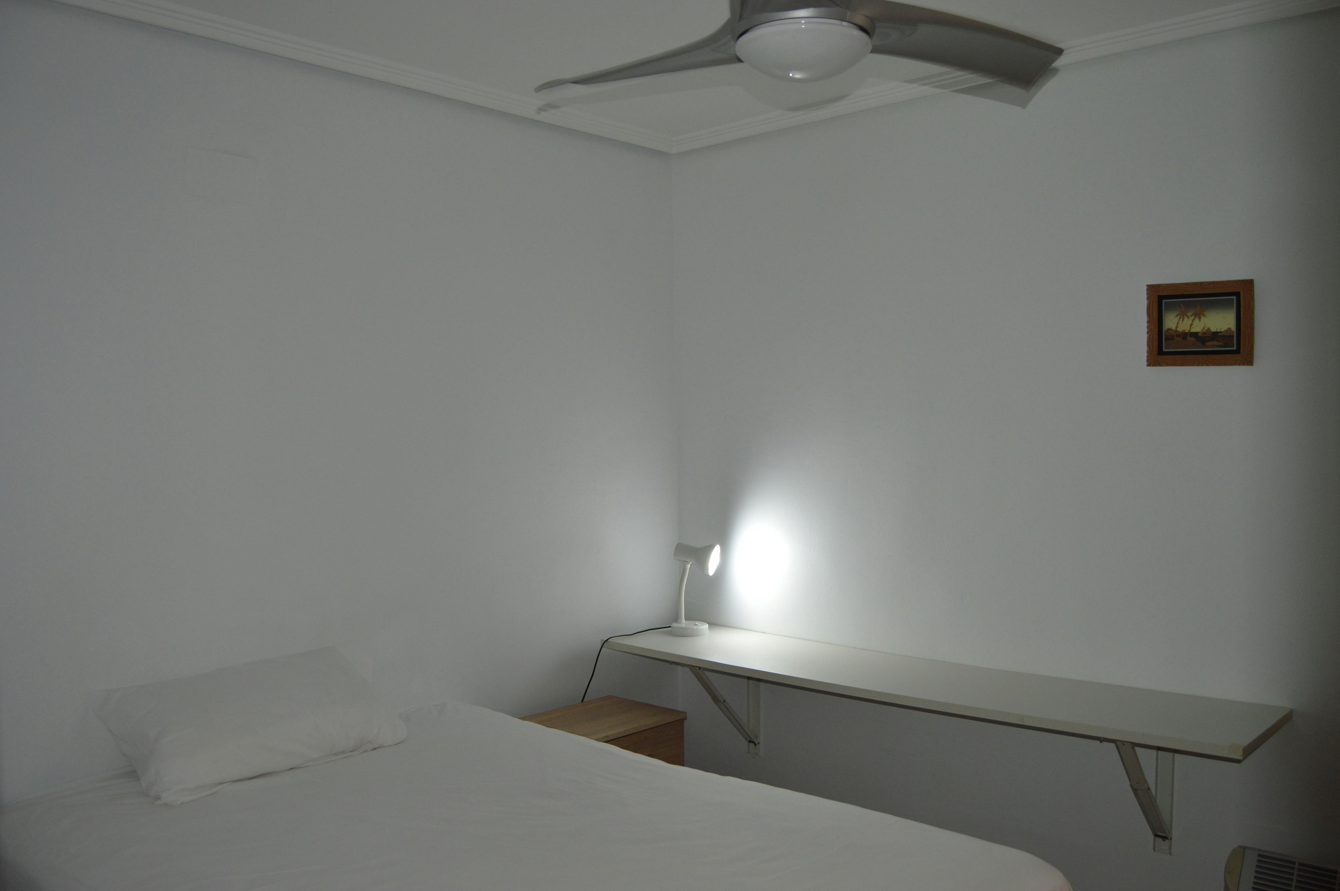 Carrer dels Lleons, Valencia Valencia