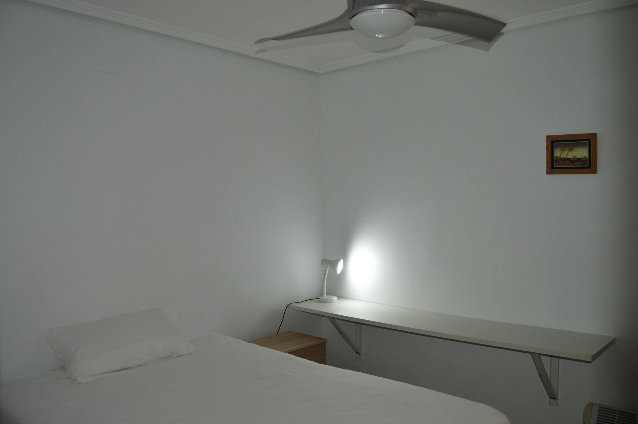 Carrer dels Lleons, Valencia preview