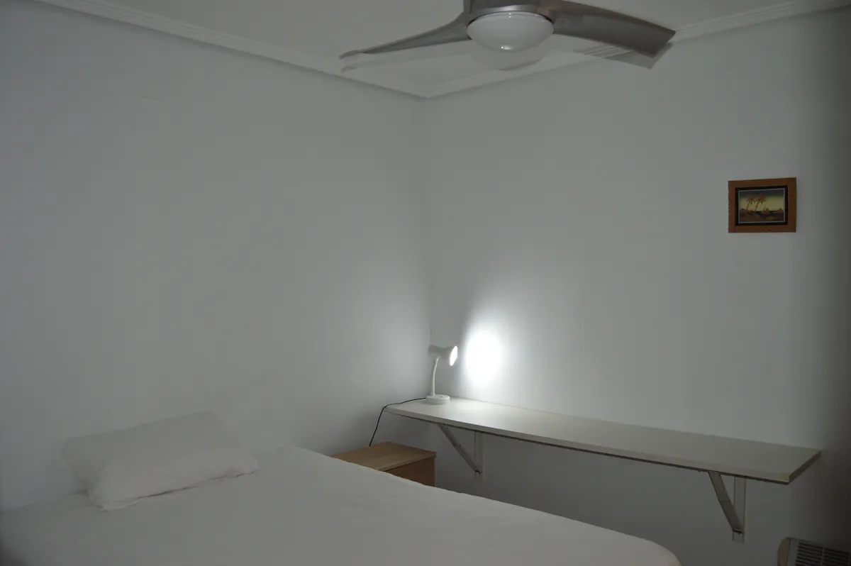 Private room in Carrer dels Lleons, Valencia (1491270) ROOM