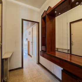 Apartment for rent for €1,620 per month in Barcelona, Rambla del Poblenou
