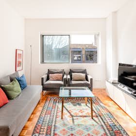 Apartment for rent for €100 per month in Porto, Avenida de Rodrigues de Freitas