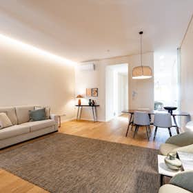 Apartment for rent for €100 per month in Porto, Rua de Santa Catarina