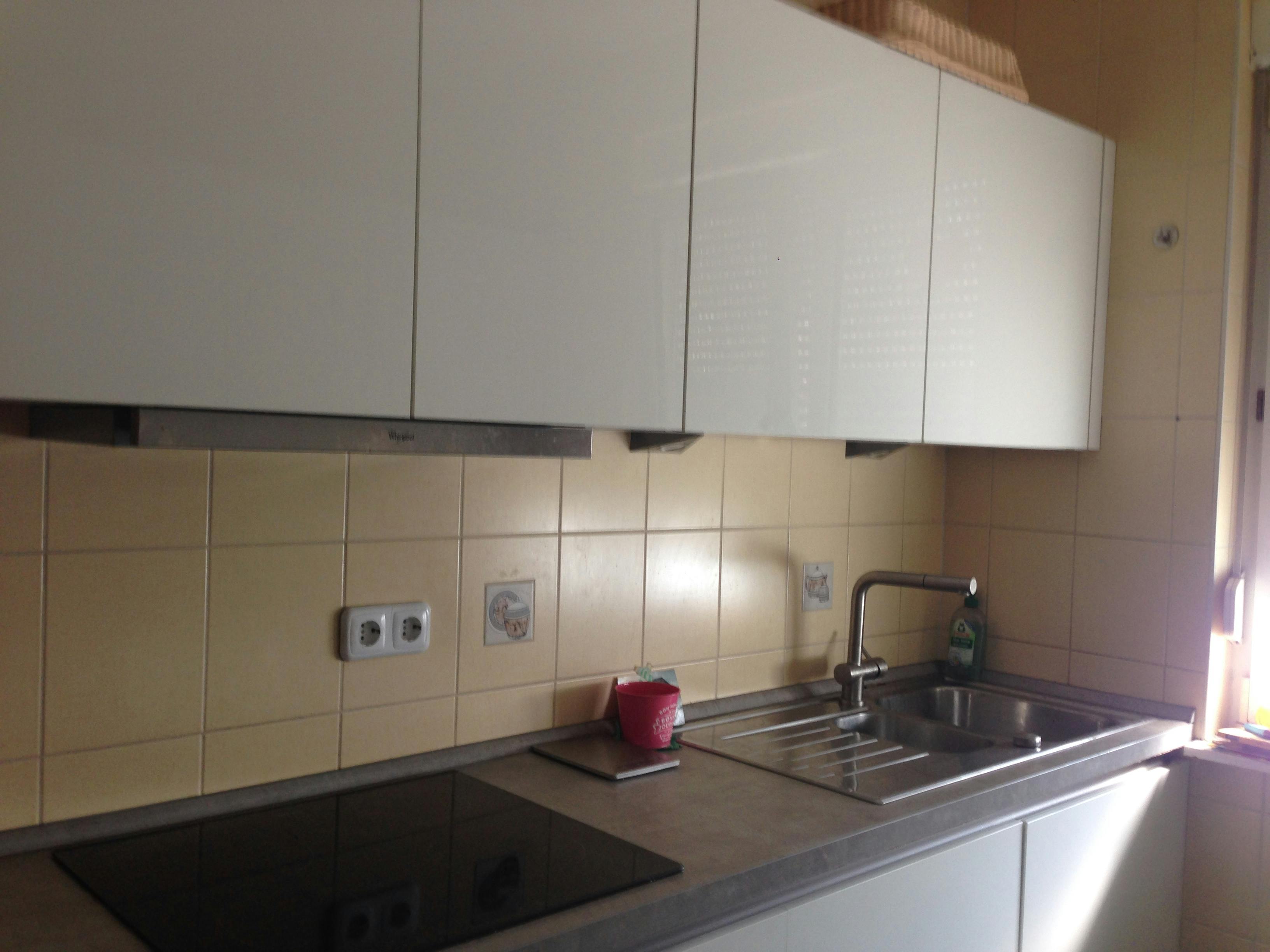 Private room for rent for €556 per month in Kornwestheim, Max-Levi-Straße