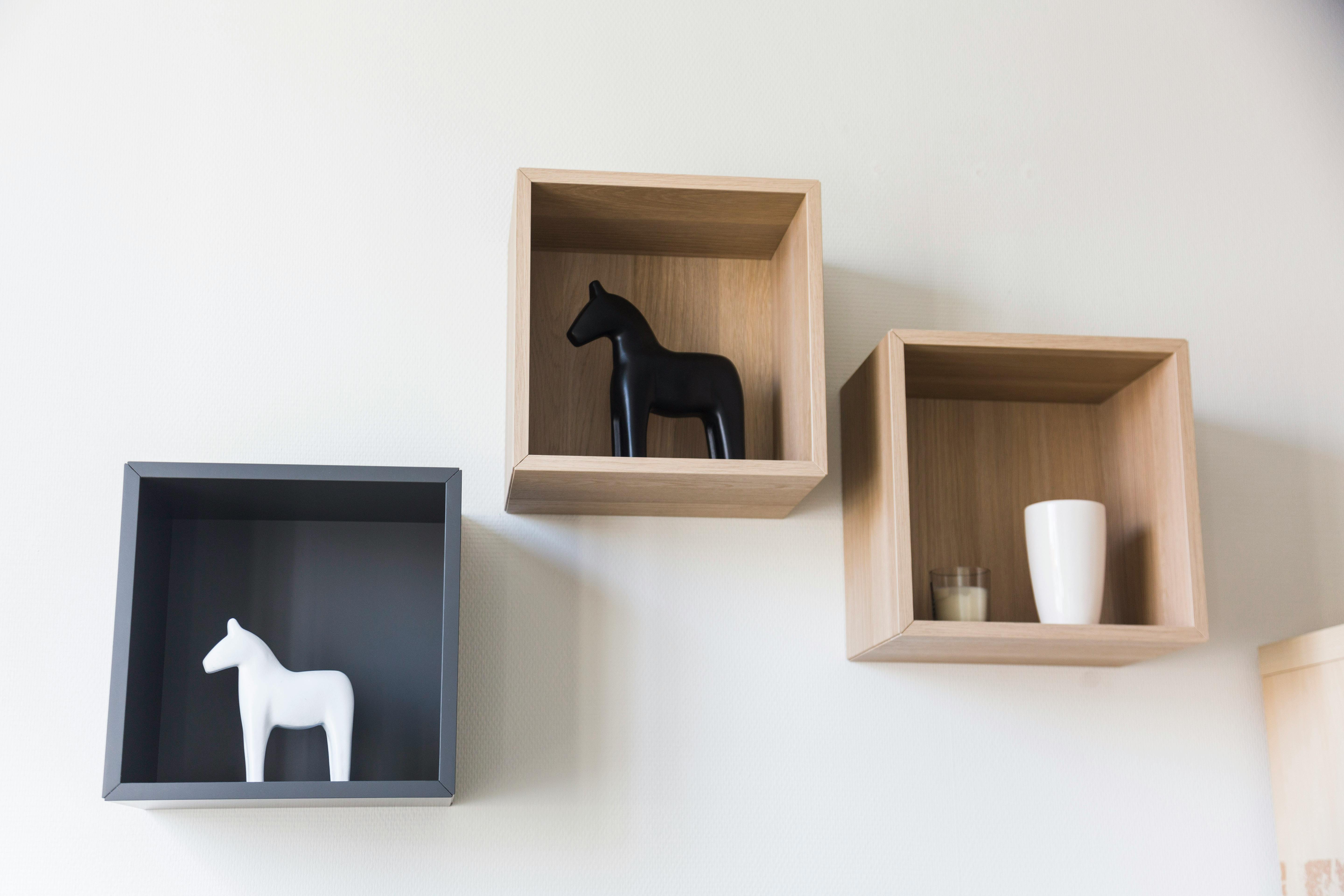 Apartment Saint-Gilles, 60m² — photo 9
