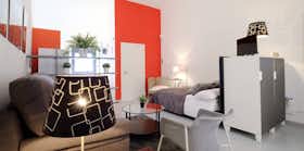 Appartamento in affitto a 1.100 € al mese a Madrid, Calle de Vázquez de Mella