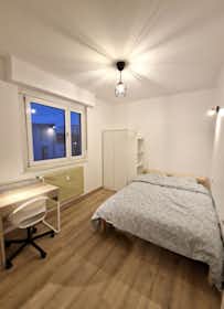 Cameră privată de închiriat pentru 570 EUR pe lună în Strasbourg, Rue d'Ensisheim