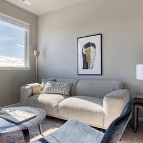 Appartement for rent for $4,285 per month in Hillsboro, SE Frasier Ln