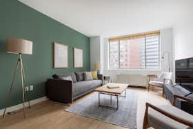 Apartamento para alugar por $8,095 por mês em New York City, Cliff St