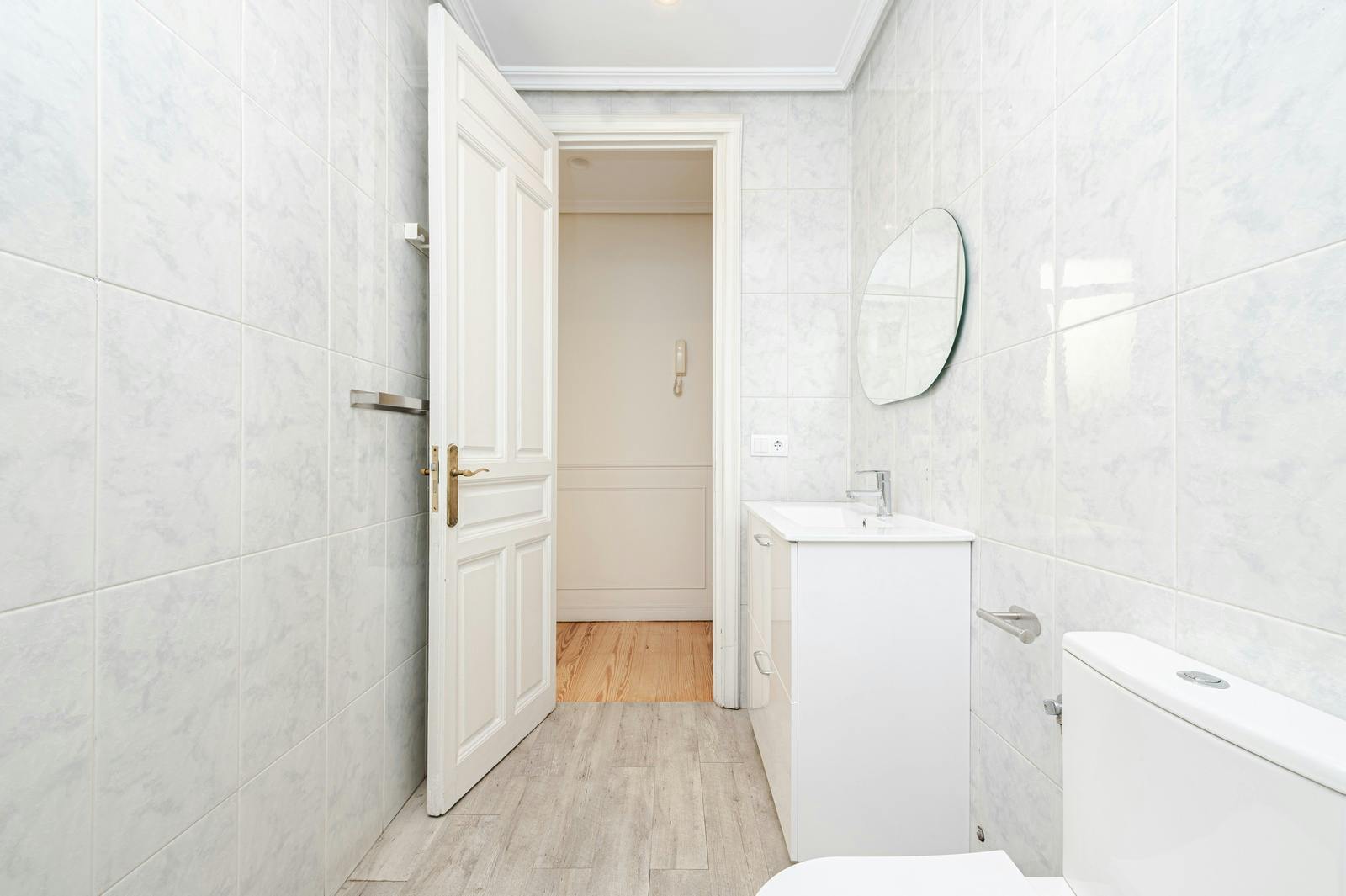Image #9