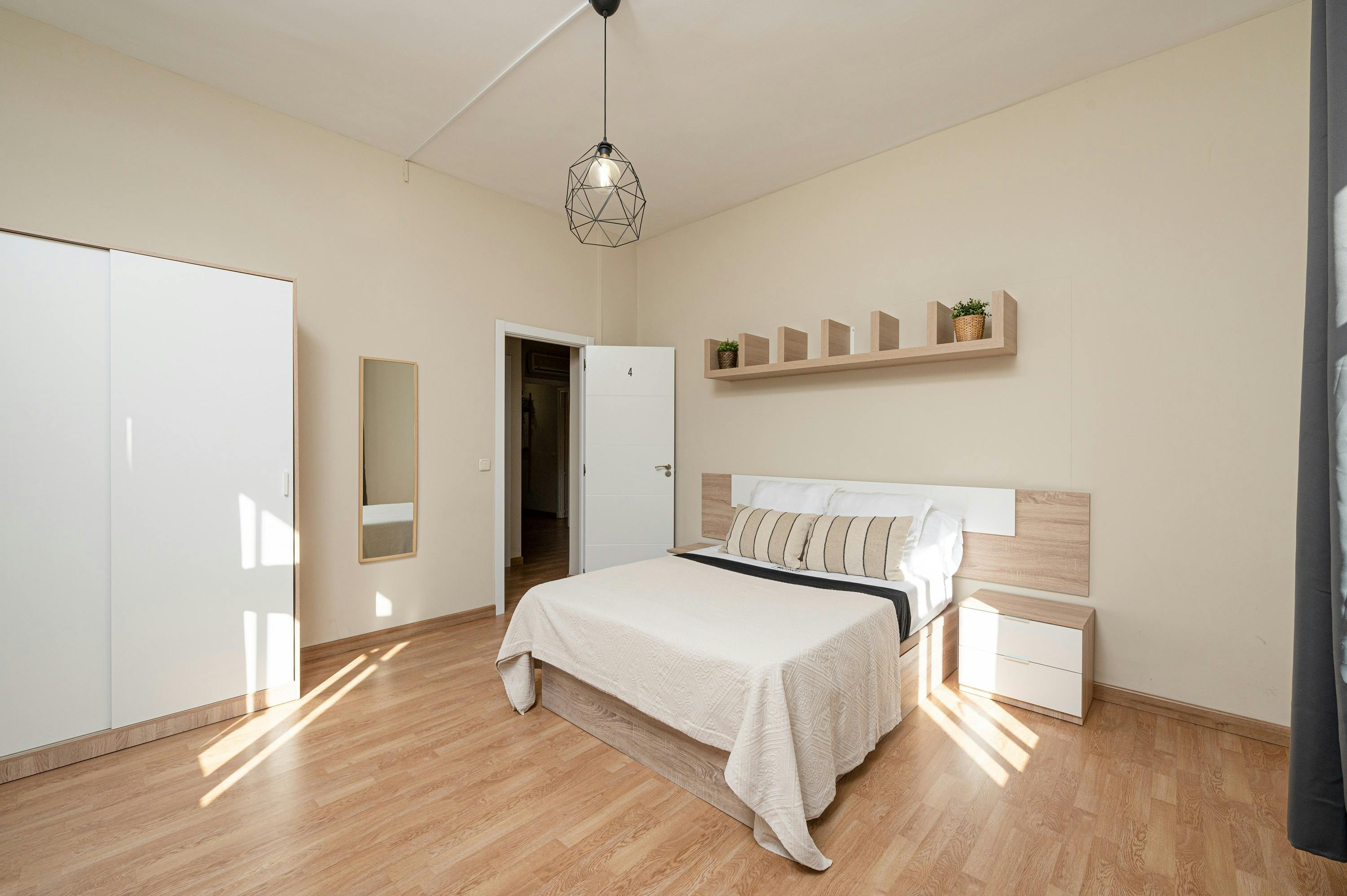 Calle de la Princesa, Madrid preview