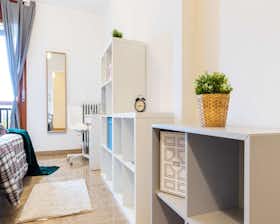 Privé kamer te huur voor € 520 per maand in Padova, Via Felice Mendelssohn
