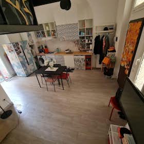 Apartment for rent for €1,000 per month in Milan, Corso di Porta Romana