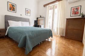 Private room for rent for €420 per month in Athens, Tinou