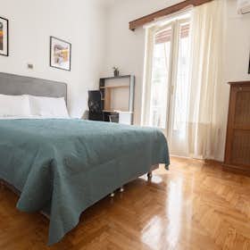 Private room for rent for €410 per month in Athens, Tinou
